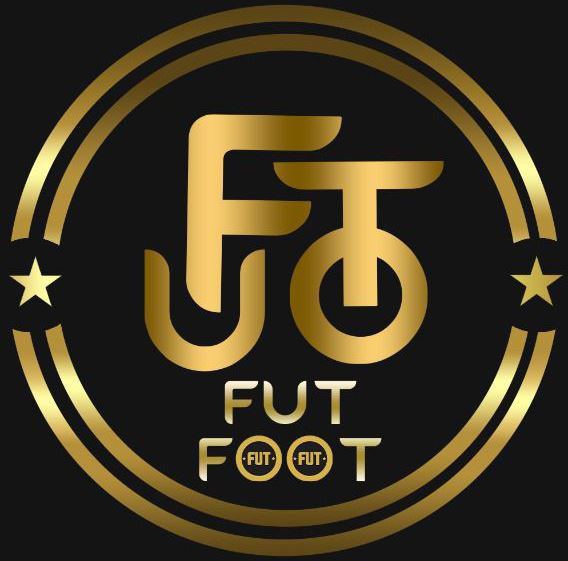 Fut Foot