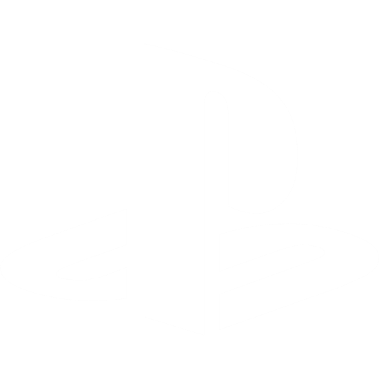Picture of PlayStation 5
