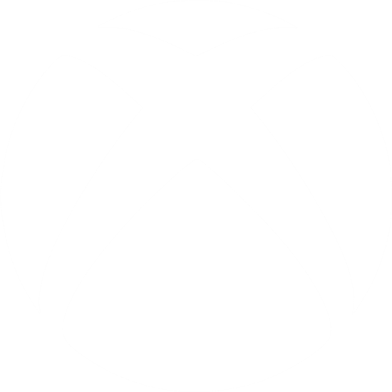 Picture of Xbox Series X|S